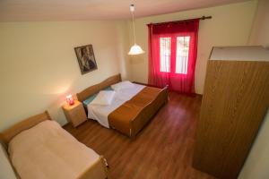 Apartments Renata