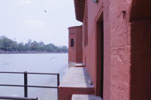 Patnimal Guesthouse