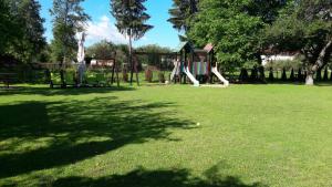 Pensiunea Andrei Moieciu