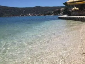 Apartment Ivan - Gustirna