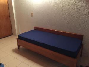 Apartamento Duplex Unisanandres