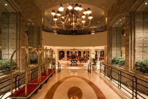 Swissotel hotel, 
Lima, Peru.
The photo picture quality can be
variable. We apologize if the
quality is of an unacceptable
level.