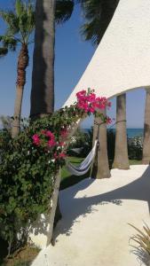 La Casa di Nina