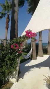 La Casa di Nina - La Maddalena