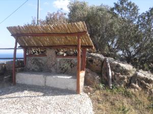 Agriturismo Irghitula img58