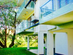 Luxurious 2BHK for Ultimate Holiday Experience in Goa, Candolim North Goa