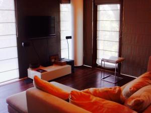 Luxurious 2BHK for Ultimate Holiday Experience in Goa, Candolim North Goa