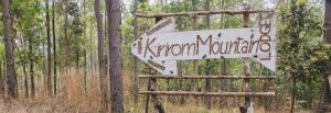 Kirirom Mountain Lodge (21 of 38)