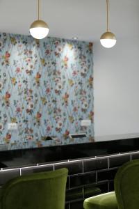 Alley Boutique Hotel and Spa Kefalloniá Greece