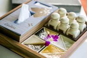 The SIS Kata Resort - Adult Only