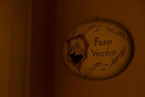 Villa Funari Country House