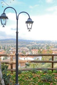 Villa Funari Country House