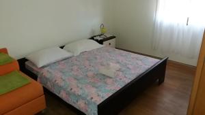 Apartment Katy