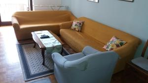 Apartment Katy