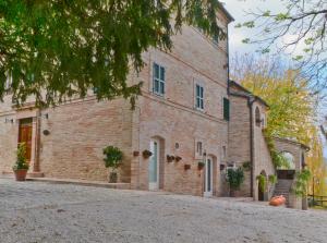 Villa Funari Country House
