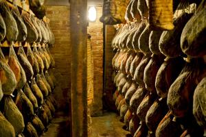 Villa Funari Country House