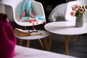 Logis Hotels Grand Hotel dOrléans