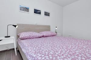 Apartments Franzeta