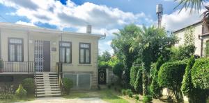 Guest House Lali Kostava 14