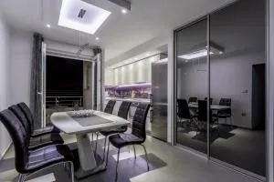 Apartment Way2U - Kastel Sucurac