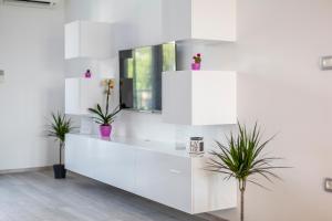 Apartment Way2U