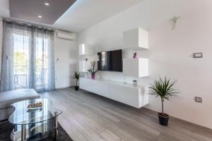 Apartment Way2U