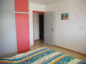 Appartements Belvedere de Sartene : photos des chambres