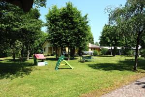 Hotel Spresiano