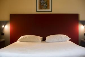 Hotels Mape hotel : photos des chambres