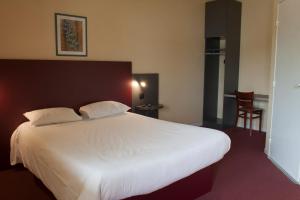 Hotels Mape hotel : photos des chambres