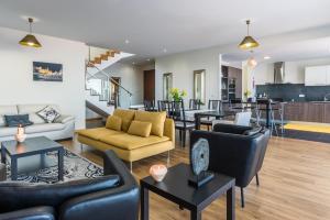 Villa Enjoy - by LovelyStay