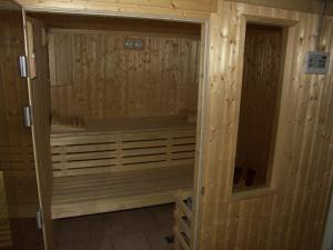 Les Cigognes photo 18
