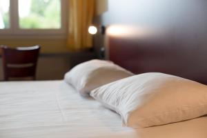 Hotels Mape hotel : Chambre Triple Confort