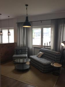 Avis Apartments Gdynia Sienkiewicza