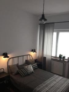 Apartament Avis Gdynia