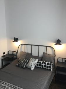 Apartament Avis Gdynia