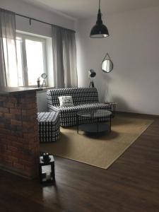 Apartament Avis Gdynia