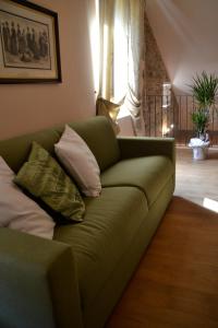 Villa Funari Country House