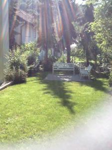 Apartment Alexander Bad Kreuznach