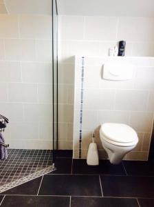 Holland House F94DP26