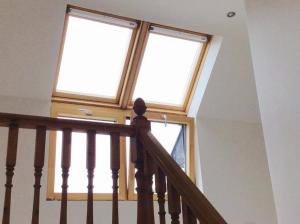 Holland House F94DP26