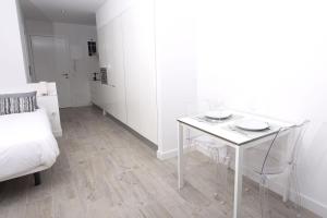 Apartamento Bahía VISTA AL MAR