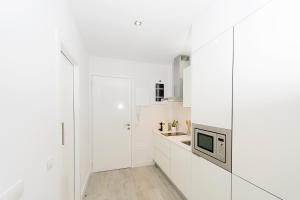 Apartamento Bahía VISTA AL MAR