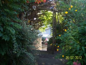 B&B / Chambres d'hotes Chambres d'hotes Andrea : photos des chambres