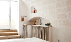 Borgo Albergo Capozzi 37