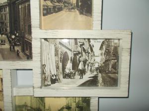 “La Loggia” Apartment