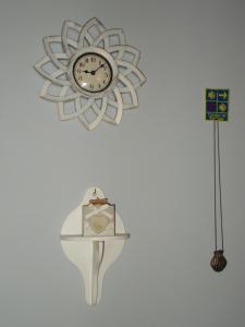 “La Loggia” Apartment