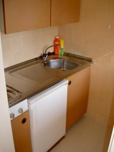 Studio Apartment room in Charming Studio with Balcony | 71