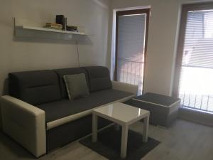 Apartmány SOFIA Kamenice nad Lipou