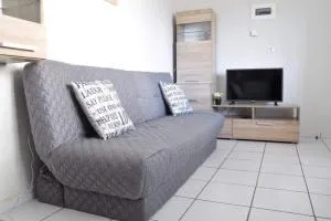 Dimitris House - Péfka